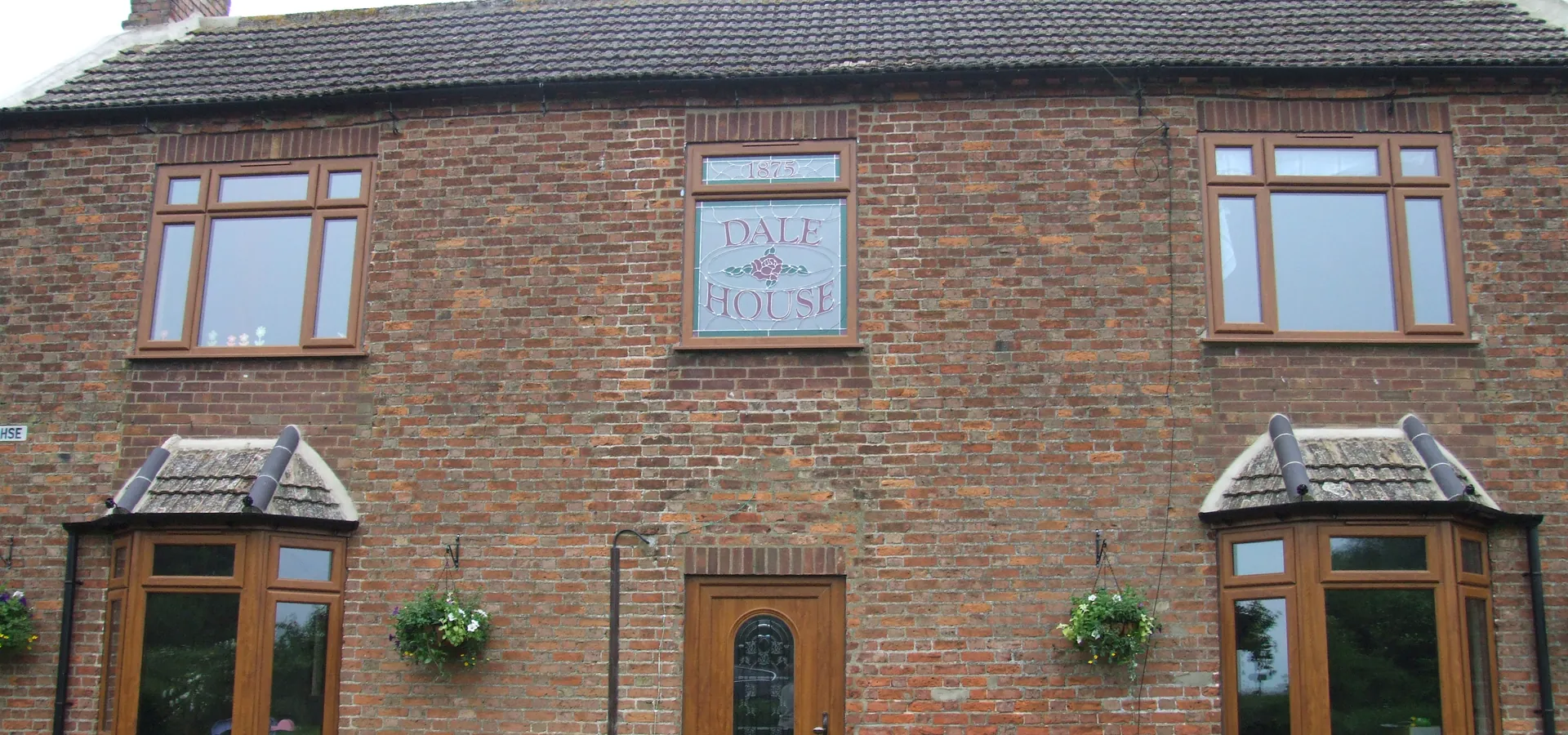 Conservatories Blackheath