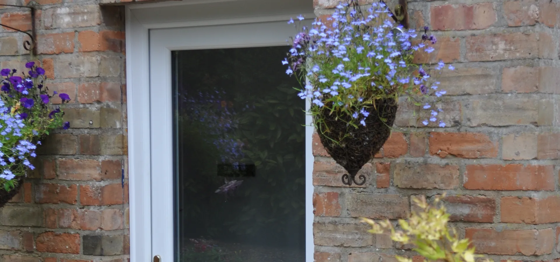Double Glazing Doors Blackheath